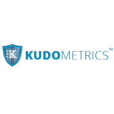 Kudo Metrics Technology image |  Seo Agencies in India