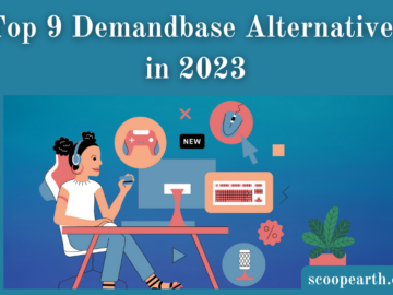 Demandbase Alternatives