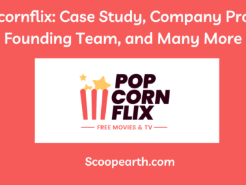 Popcornflix