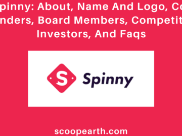 Spinny is the owner of a used car-selling website