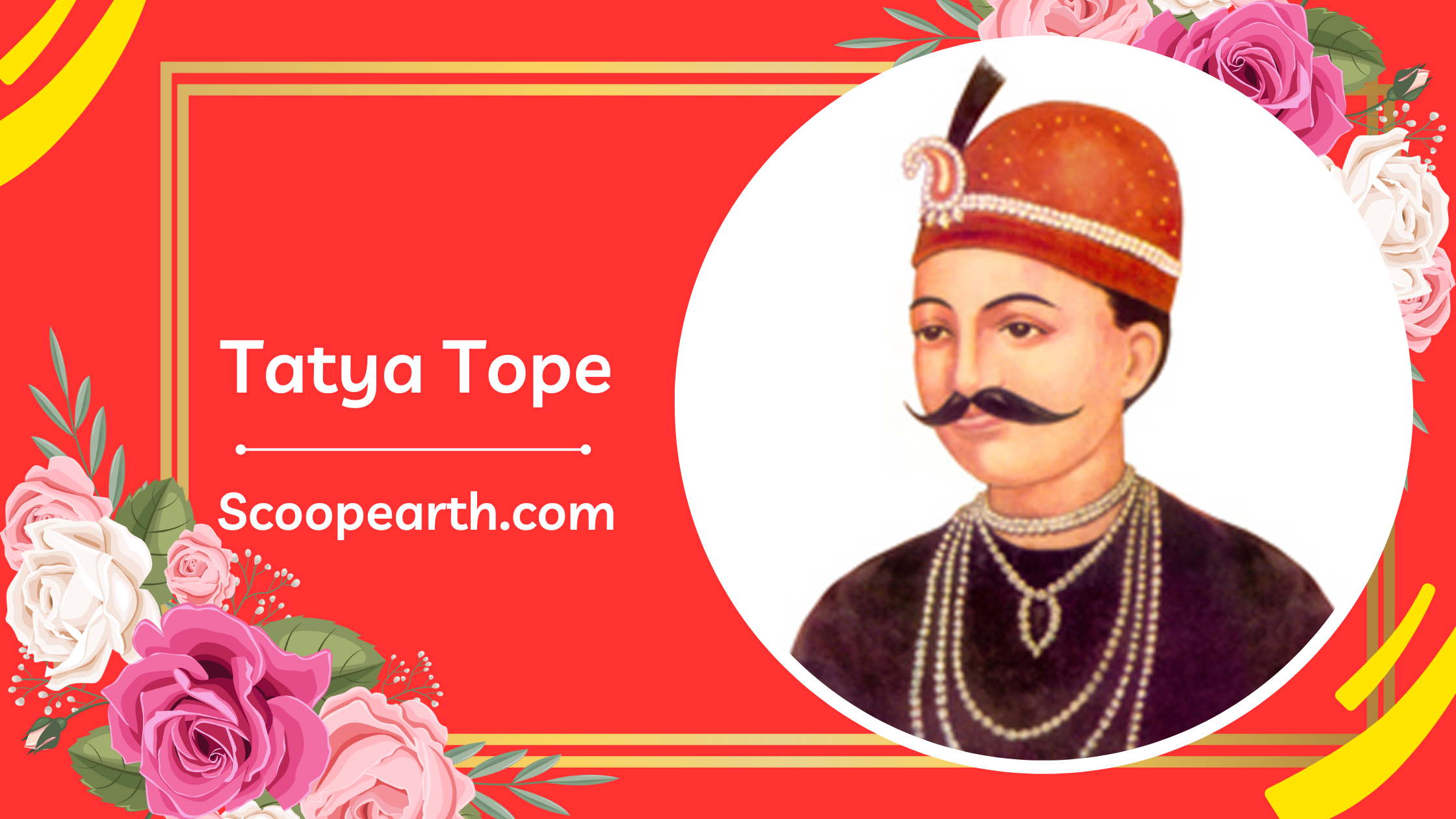 Aggregate more than 150 tatya tope dress - seven.edu.vn