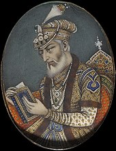 Aurangzeb