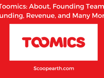 Toomics