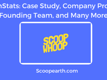 Scoopwhoop