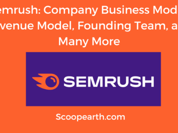 Semrush