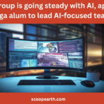 Match Group is going steady with AI, appoints Zynga alum to lead AI-focused team