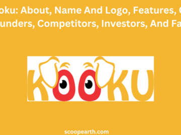 An Indian over-the-top (OTT) platform called Kooku primarily creates and disseminates adult content