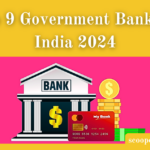 Government Banks in India