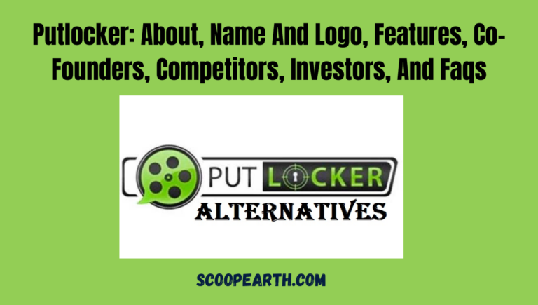 The discount founder putlocker