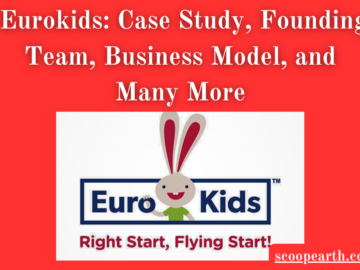 Eurokids