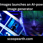 Getty Images launches an AI-powered image generator