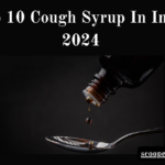 Cough Syrup In India