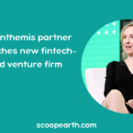 Former Anthemis partner soft-launches new fintech-focused venture firm