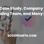 Fanfix Case Study, Company Profile, Founding Team, and Many More