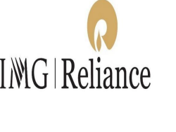 IMG-Reliance