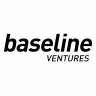 Baseline Ventures