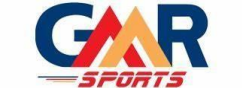 GMR Sports Pvt Ltd