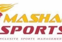 Mashal Sports