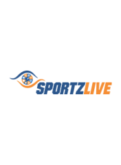 SportzLive