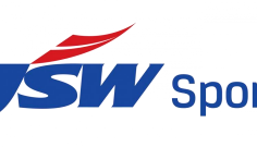 JSW Sports