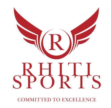 Rhiti Sports