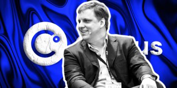 Michael Arrington and the Birth of TechCrunch - Revolutionizing Tech News Coverage