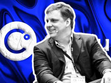 Michael Arrington and the Birth of TechCrunch - Revolutionizing Tech News Coverage