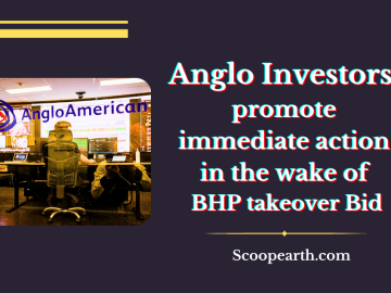 Anglo Investors