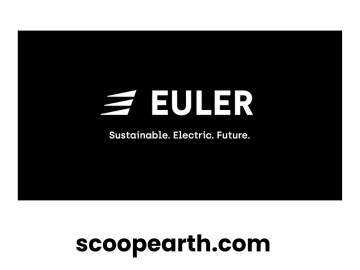 Euler Motors Secured $24 Million in a Series-C Round LED by Piramal Alternatives India Access Fund 