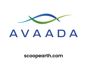 AVAADA Energy Secured $38 Million From AIFL For Its Captive Solar Project in Karnataka 