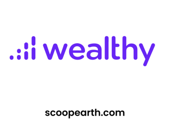 Wealth Management Platform, Wealthy Secured $5.4 Million Fresh Capital From Alpha Wave