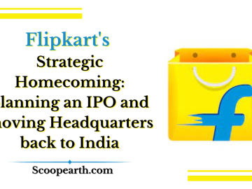 Flipkart