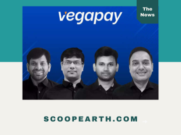 Fintech Startup Vegapay raised $5.5 Million to Expand Regulatory Compliance and Product Development