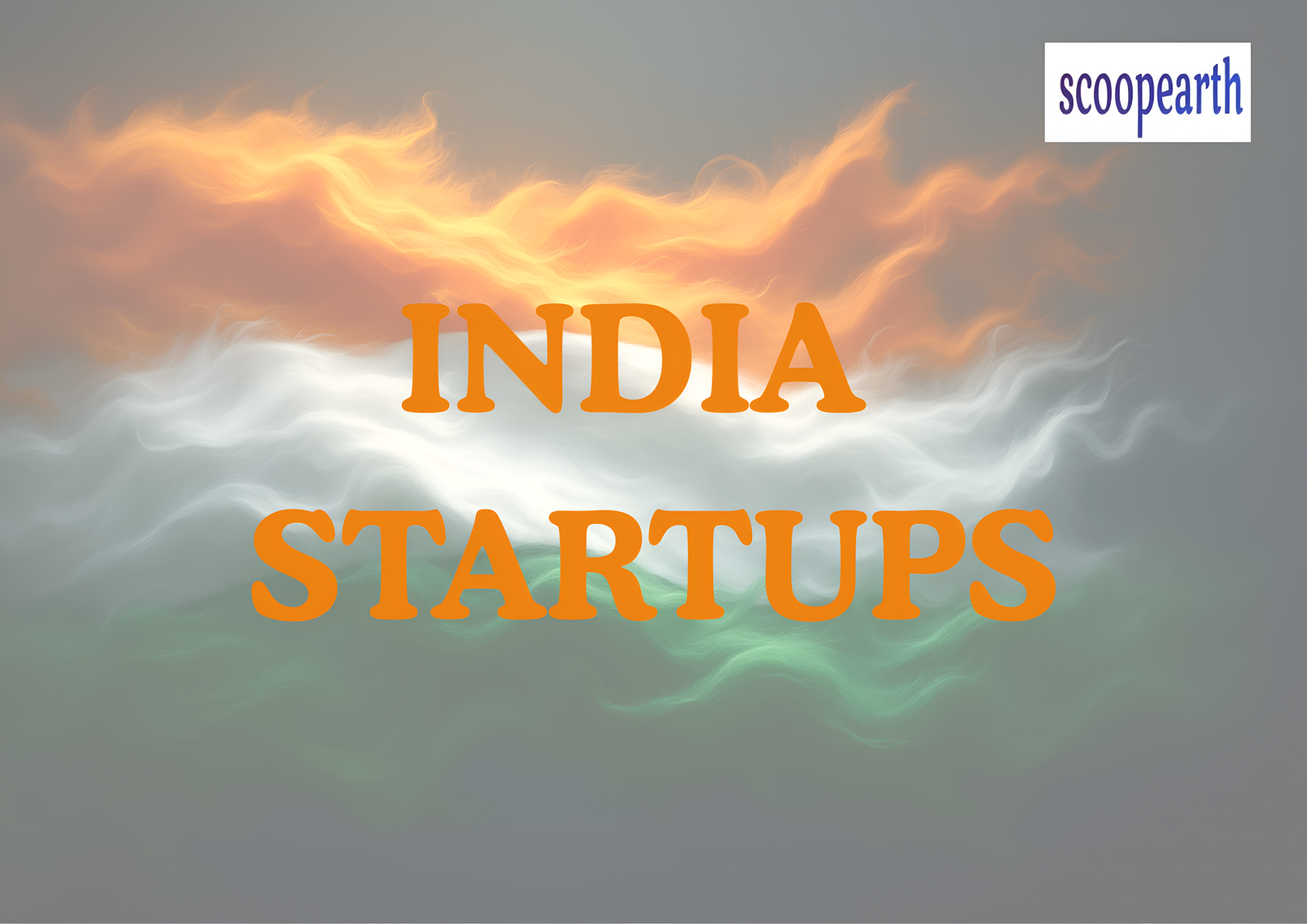 Indian Startups