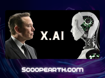 Elon Musk’s xAI Raised $6 Billion in a Series B Round Led by Andreessen Horowitz and Sequoia Capital