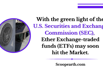 U.S. Securities and Exchange Commission (SEC),