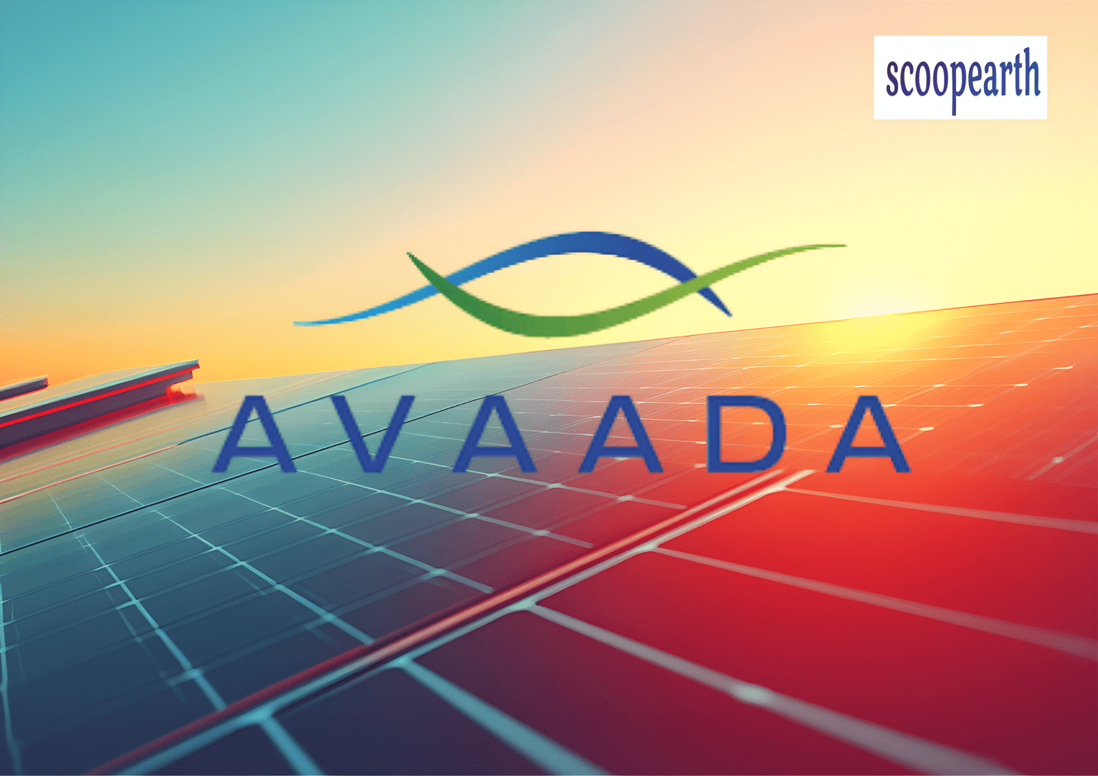 Avaada Energy