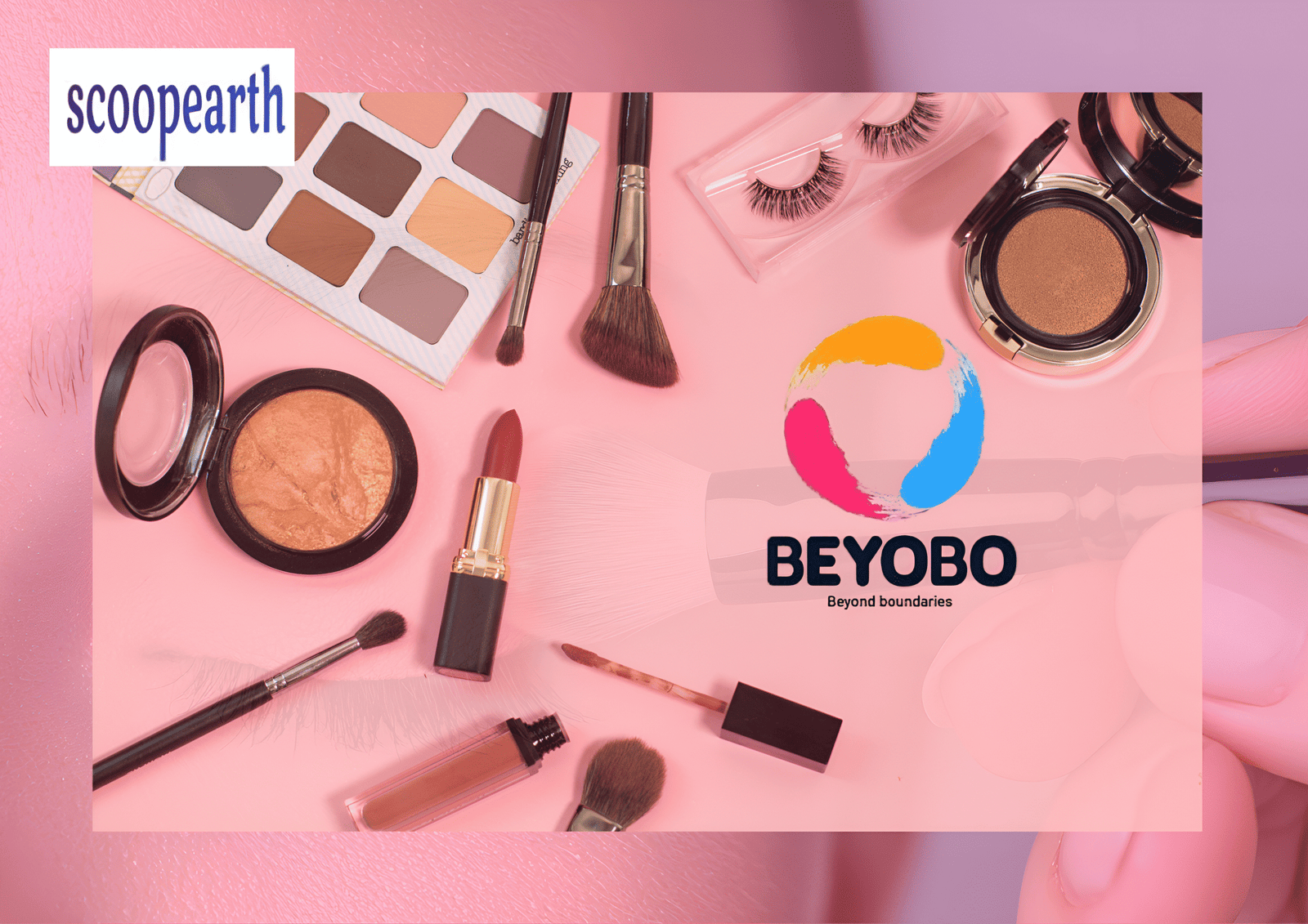beyobo