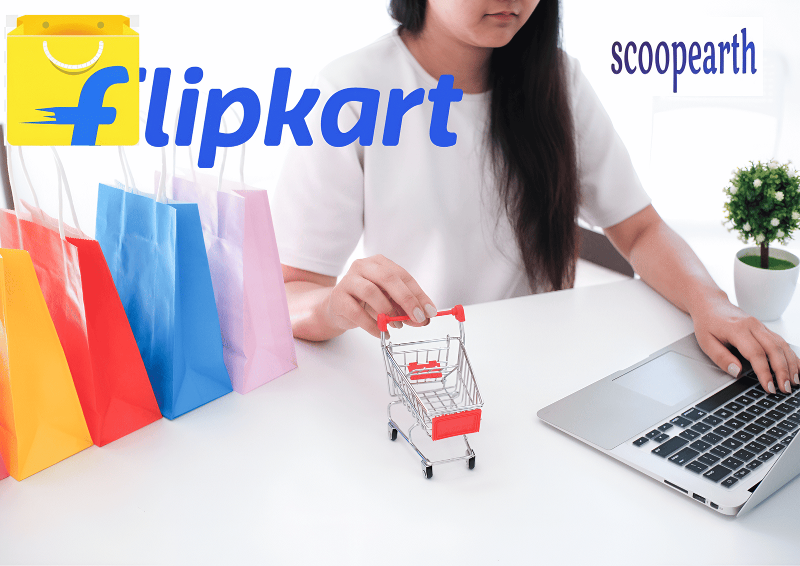flipkart