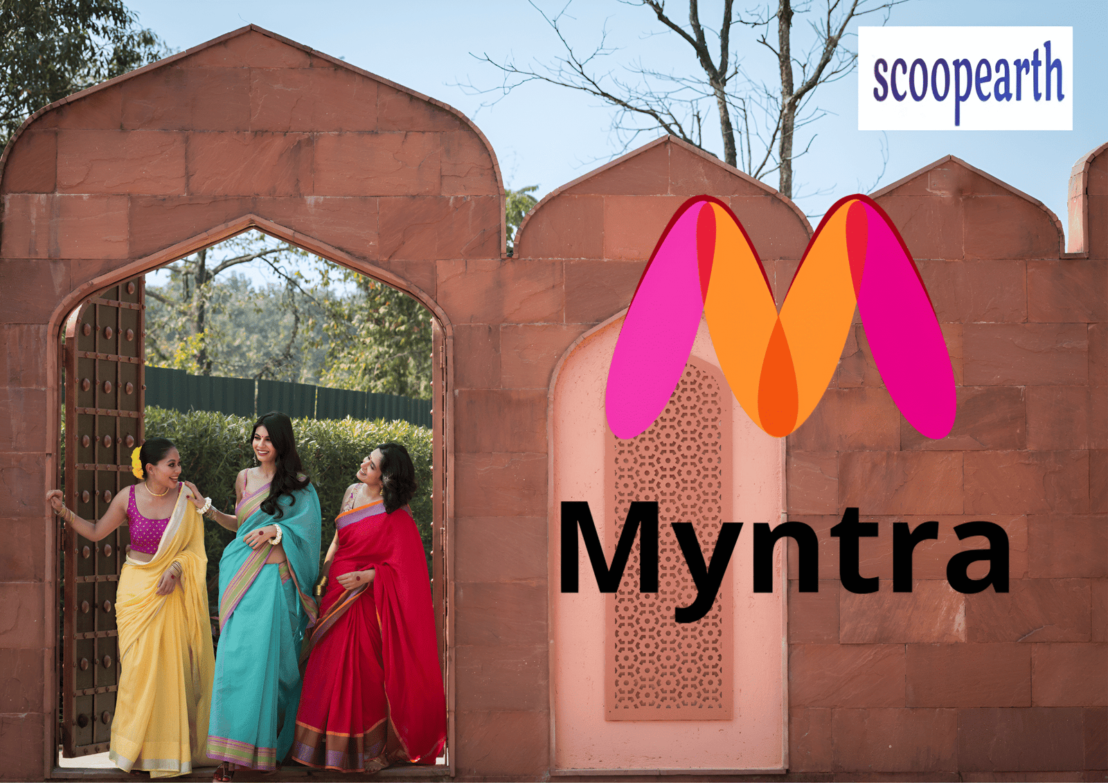 Myntra Founder and Ex-Zomato Executive Raise $26 Million for New Fashion Venture, Lyskraft