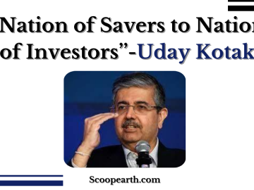 nation-of-savers-to-nation-of-investors-uday-kotak