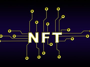 NFT Metadata APIs