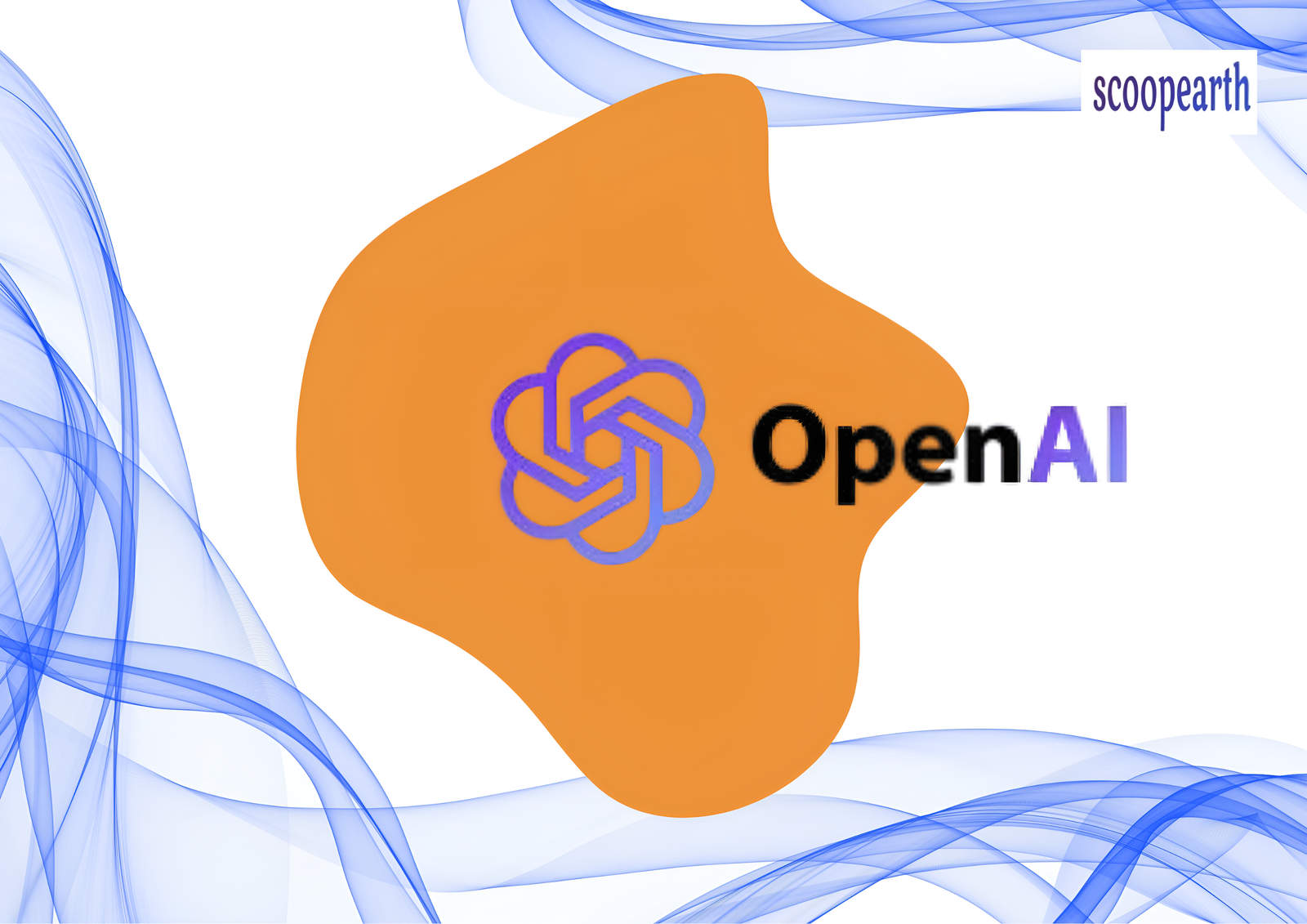 open AI