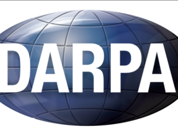 Darpa