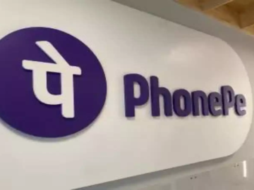 PhonePe