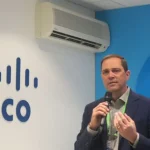 image source : https://www.pcmag.com/news/inside-cisco-a-roundtable-qa-with-ceo-chuck-robbins