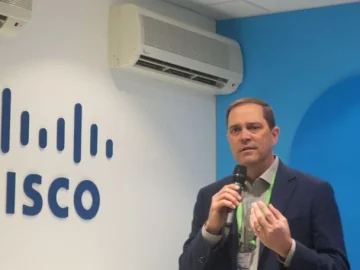 image source : https://www.pcmag.com/news/inside-cisco-a-roundtable-qa-with-ceo-chuck-robbins