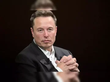 About AI, Elon Musk says, Perhaps Neither Of Mankind Will Ever Have A Job In The Subsequent Years