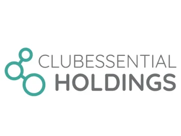 Reports Claim That Battery Ventures And Silver Lake Are Considering A Three Billion-Dollar Purchase Of Clubessential