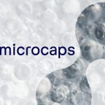 Swiss Startup Microcaps obtained €9.6M to Revolutionize Microencapsulation Generation